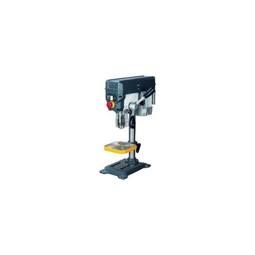 Stürmer tischbohrmaschine - tischbohrmaschine, dq