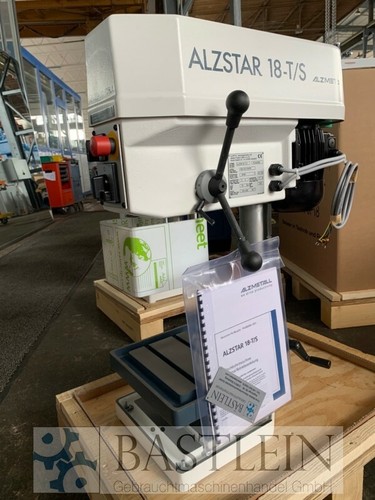 2010258 alzmetall alzstar - ,