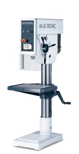 2010510 alzmetall 40 - alzmetall,