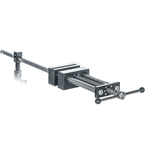 Alzmetall alz220 - alzmetall,