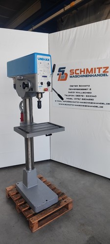 Maxion unimax - maxion, 3