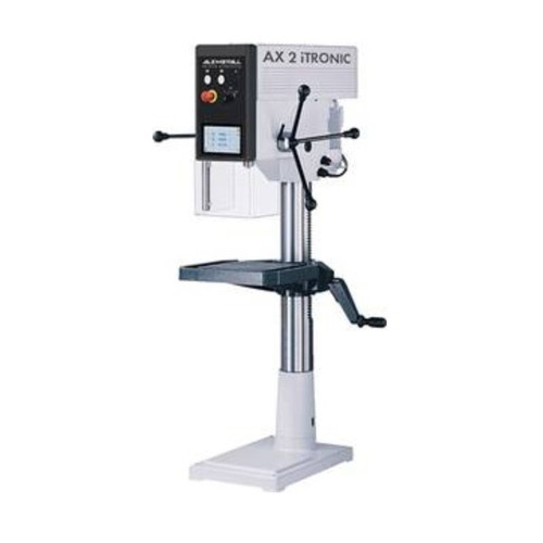 2010572 alzmetall itronic - 2,