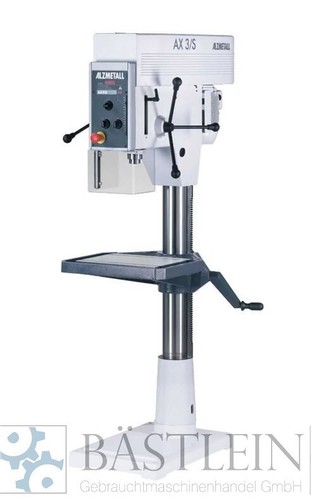 2010623 alzmetall s - alzmetall, 3/s