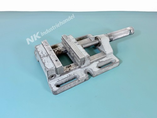 Maschinen schraubstock 120x110 - maschinen-schraubstock,