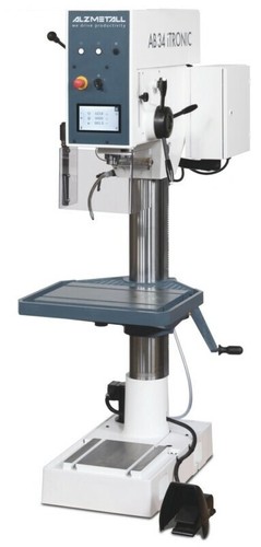 2010551 alzmetall 34 - 2010551,
