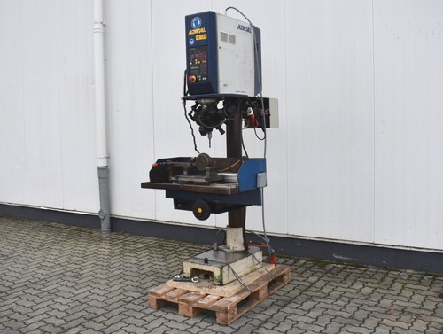 Alzmetall 32 - ac,