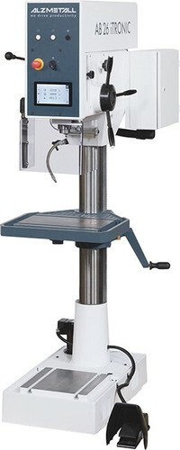 2010523 alzmetall 26 - 2010523,