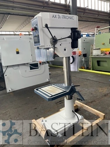 2010590 alzmetall 3s - 2010590,