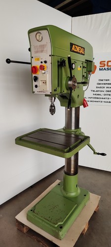 Alzmetall ab35s - alzmetall,