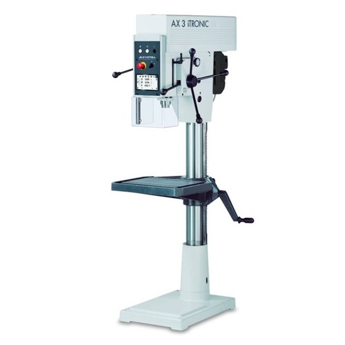 2010653 alzmetall 3s - 2010653,
