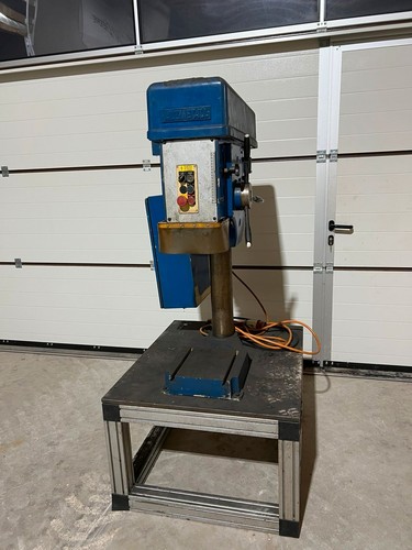 Alzmetall sv - alzmetall, ab
