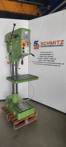 Alzmetall ab35s - alzmetall,