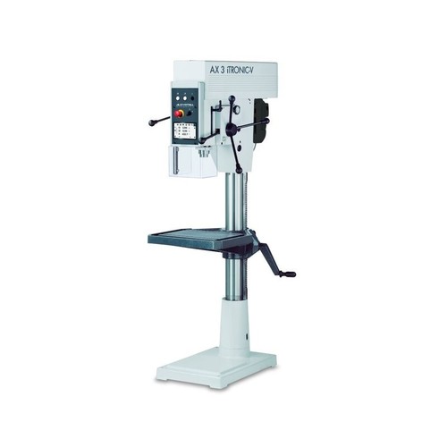 2010589 alzmetall itronic - 2010589,