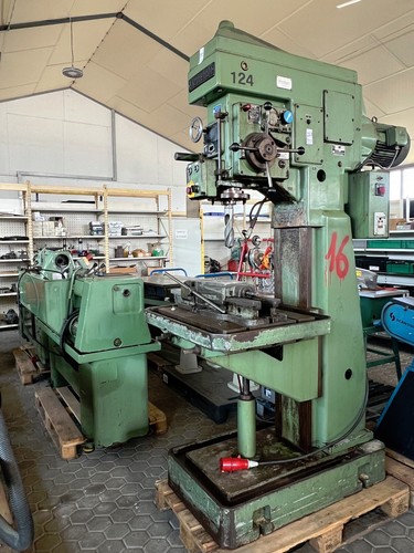 Alzmetall abhst mk5 säulen - alzmetall,