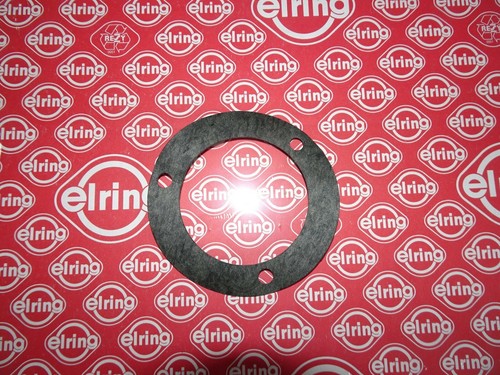 Alzmetall ab3 dichtung flansch - ab3,