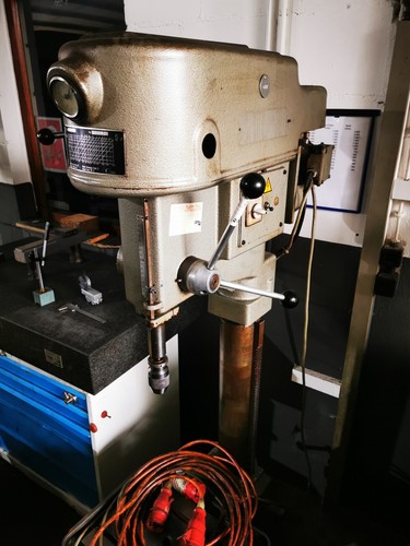 Alzmetall 3es - alzmetall, ab